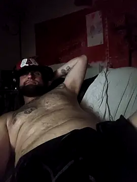 Snapshot of Ozomitro chatting on 12/13/25, 07:53 Ozomitro online show from 12/13/25, 07:53