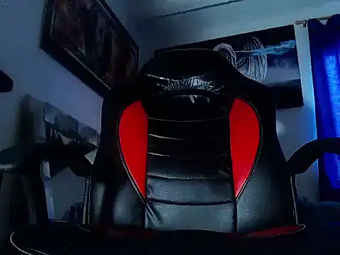 rolipop1005 online show from 11/08/25, 11:43