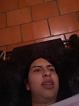 Hilary pinkk online show from 12/17/25, 10:05