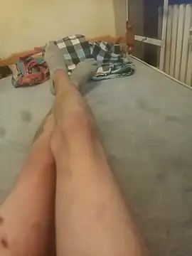 Snapshot of levskivechen chatting on 09/09/25, 04:50 levskivechen online show from 09/09/25, 04:50