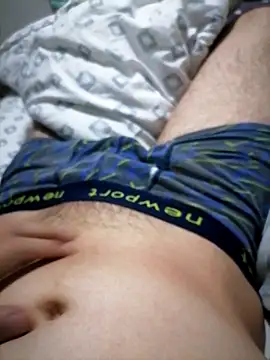 Lighto1 online show from 10/01/25, 05:24