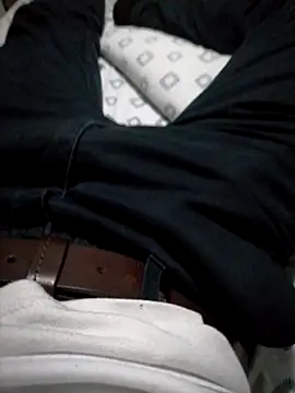 Lighto1 online show from 10/03/25, 03:25