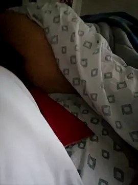 Lighto1 online show from 10/05/25, 11:52