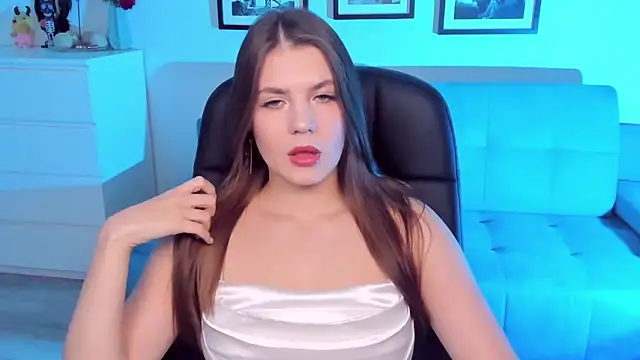 Snapshot of BellaSweetHeart chatting on 10/23/25, 05:33 BellaSweetHeart online show from 10/23/25, 05:33