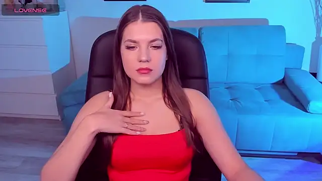 Snapshot of BellaSweetHeart chatting on 10/29/25, 06:53 BellaSweetHeart online show from 10/29/25, 06:53