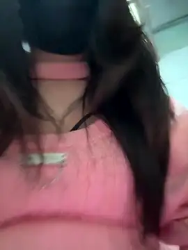 Xixi-Gala online show from 11/01/25, 04:03