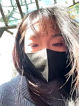 Xixi-Gala online show from 11/25/25, 05:18