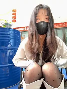Xixi-Gala online show from 05/06/26, 03:46