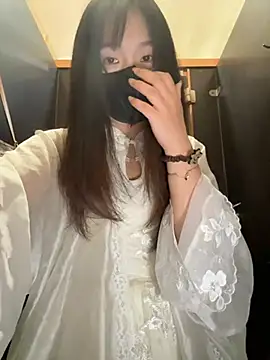 Xixi-Gala online show from 06/03/26, 04:59