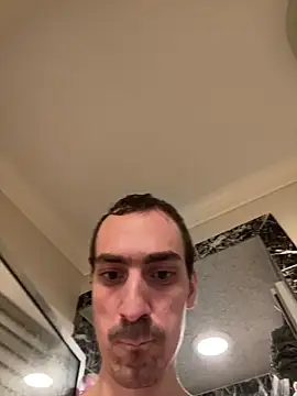tallnerdyguy online show from 05/27/26, 03:47