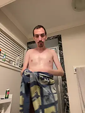 tallnerdyguy online show from 06/11/26, 03:26