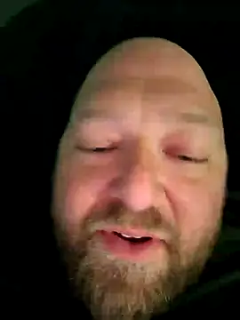 Strong Bear89 online show from 01/24/25, 09:17