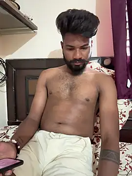 Snapshot of blr_boi chatting on 04/10/26, 04:50 blr boi online show from 04/10/26, 04:50