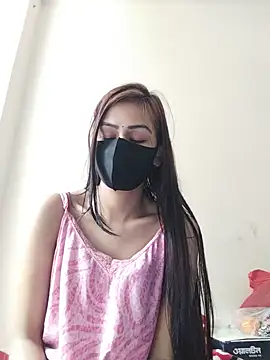 Tisha-01 online show from 02/19/25, 06:00