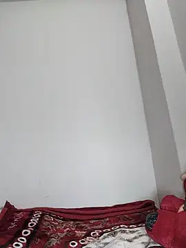 Tisha-01 online show from 02/20/25, 05:29