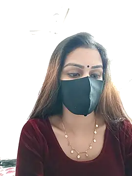 Tisha-01 online show from 11/14/25, 02:16