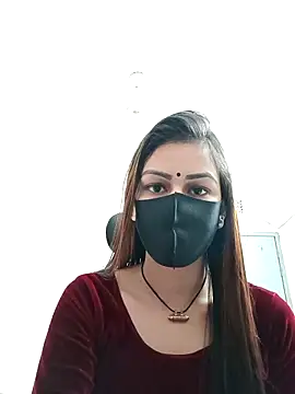 Tisha-01 online show from 11/28/25, 02:14