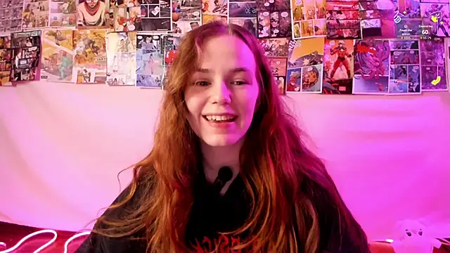 Fox Lisa online show from 09/25/25, 11:41