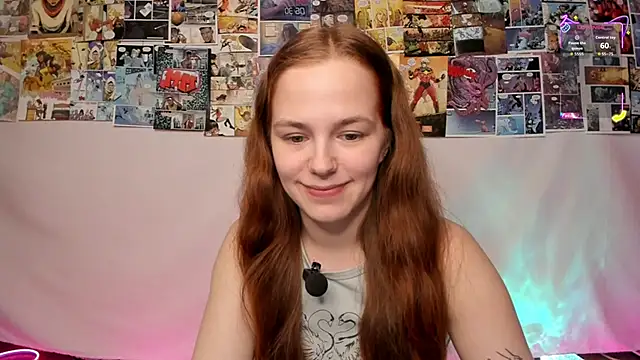 Fox Lisa online show from 10/08/25, 08:06