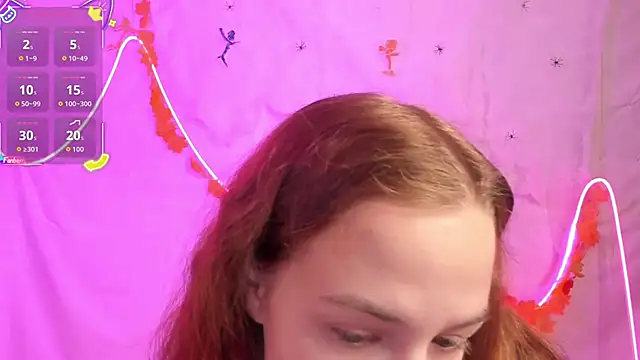 Fox Lisa online show from 10/29/25, 09:16