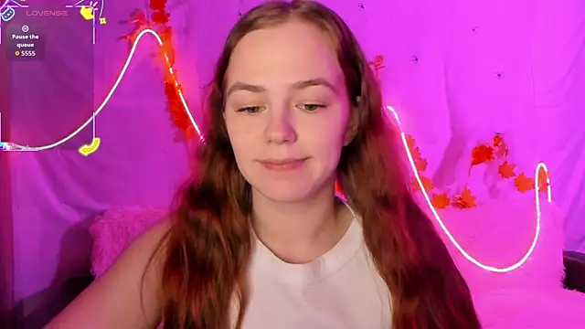 Fox Lisa online show from 11/07/25, 10:10