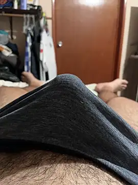 Diegochii online show from 05/08/26, 07:46