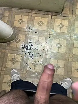 Diegochii online show from 07/16/26, 07:47