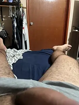 Diegochii online show from 07/29/26, 08:45