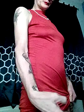 Snapshot of ivylee31 chatting on 01/02/25, 07:44 ivylee31 online show from 01/02/25, 07:44