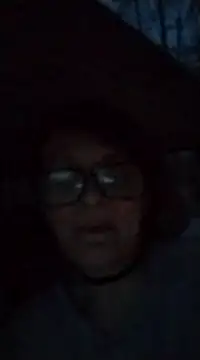 Snapshot of ivylee31 chatting on 03/10/25, 05:54 ivylee31 online show from 03/10/25, 05:54