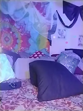 ivylee31 online show from 06/20/26, 04:48