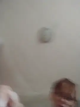 ivylee31 online show from 07/04/26, 06:03