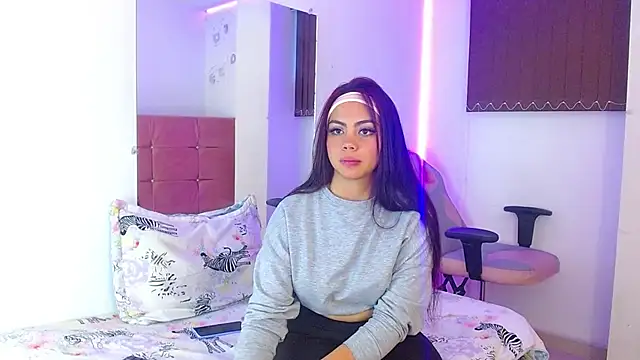 Snapshot of maribelsex303av chatting on 01/12/25, 12:12 maribelsex303av online show from 01/12/25, 12:12