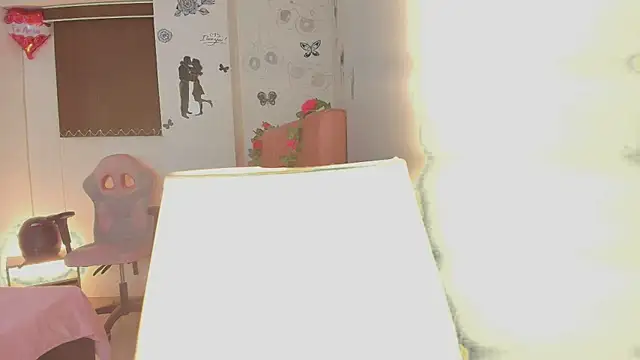 Snapshot of maribelsex303av chatting on 03/13/25, 04:45 maribelsex303av online show from 03/13/25, 04:45