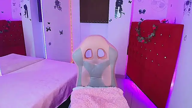 Snapshot of maribelsex303av chatting on 10/16/25, 12:28 maribelsex303av online show from 10/16/25, 12:28