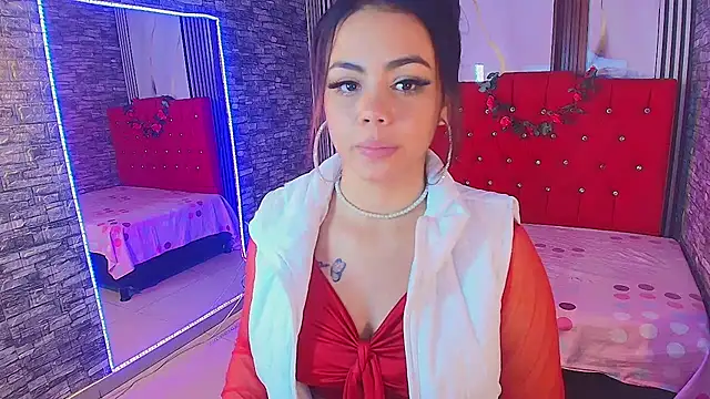 Snapshot of maribelsex303av chatting on 10/26/25, 09:21 maribelsex303av online show from 10/26/25, 09:21