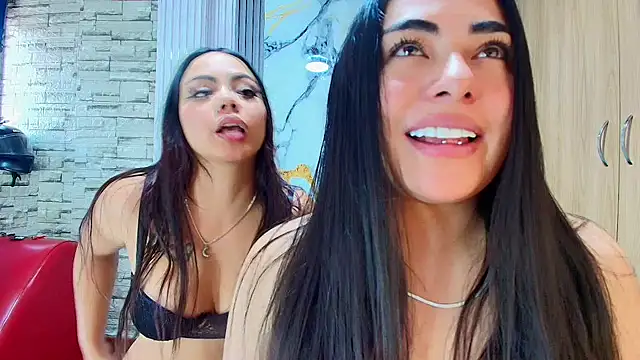 maribelsex303av online show from 12/01/25, 02:33