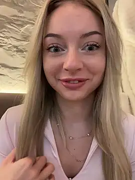 melissa grr online show from 12/25/24, 11:22