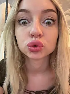melissa grr online show from 02/07/25, 11:45