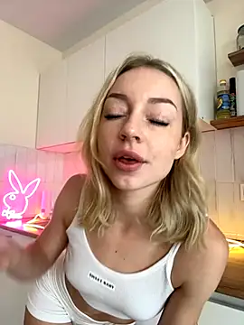 melissa grr online show from 09/22/25, 09:00