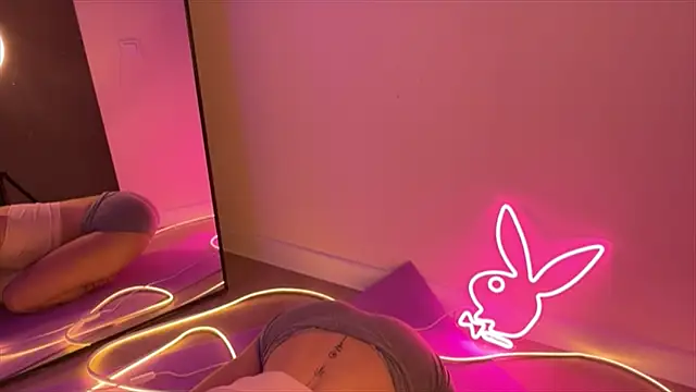 melissa grr online show from 11/30/25, 09:08