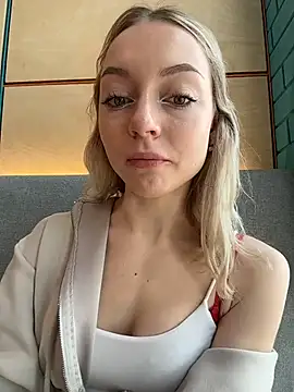 melissa grr online show from 05/03/26, 12:33