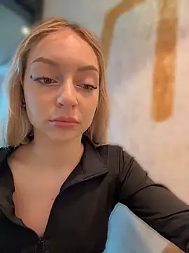 melissa grr online show from 05/04/26, 12:56