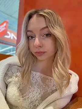 melissa grr online show from 05/06/26, 12:21