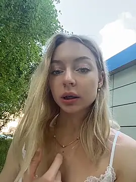 melissa grr online show from 06/08/26, 12:49