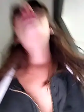 Alysson-- online show from 12/26/24, 10:31