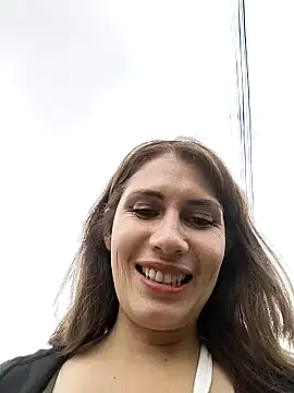 Alysson-- online show from 12/28/24, 03:48
