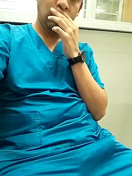 Snapshot of Edxxxdo30 chatting on 03/13/25, 06:26 Edxxxdo30 online show from 03/13/25, 06:26