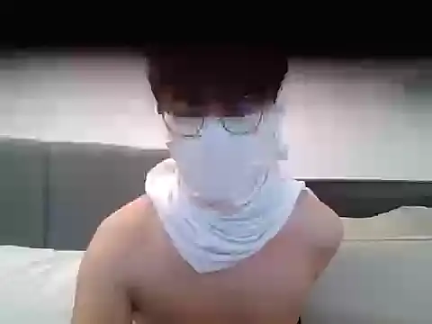 asianchineseboy online show from 03/29/26, 03:50