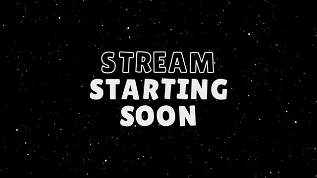 lunoxx  online show from 03/21/25, 04:29